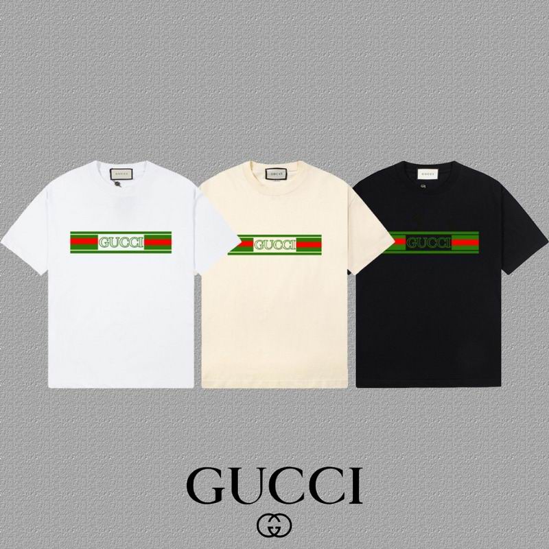 Gucci S-2XL dgtr3915